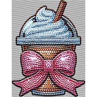 Valentine's Day-QRJ  6143